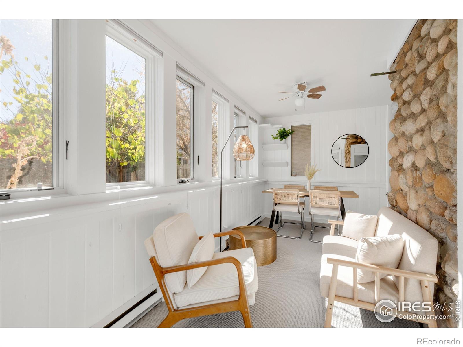 MLS Image #32 for 2335  23rd street,boulder, Colorado