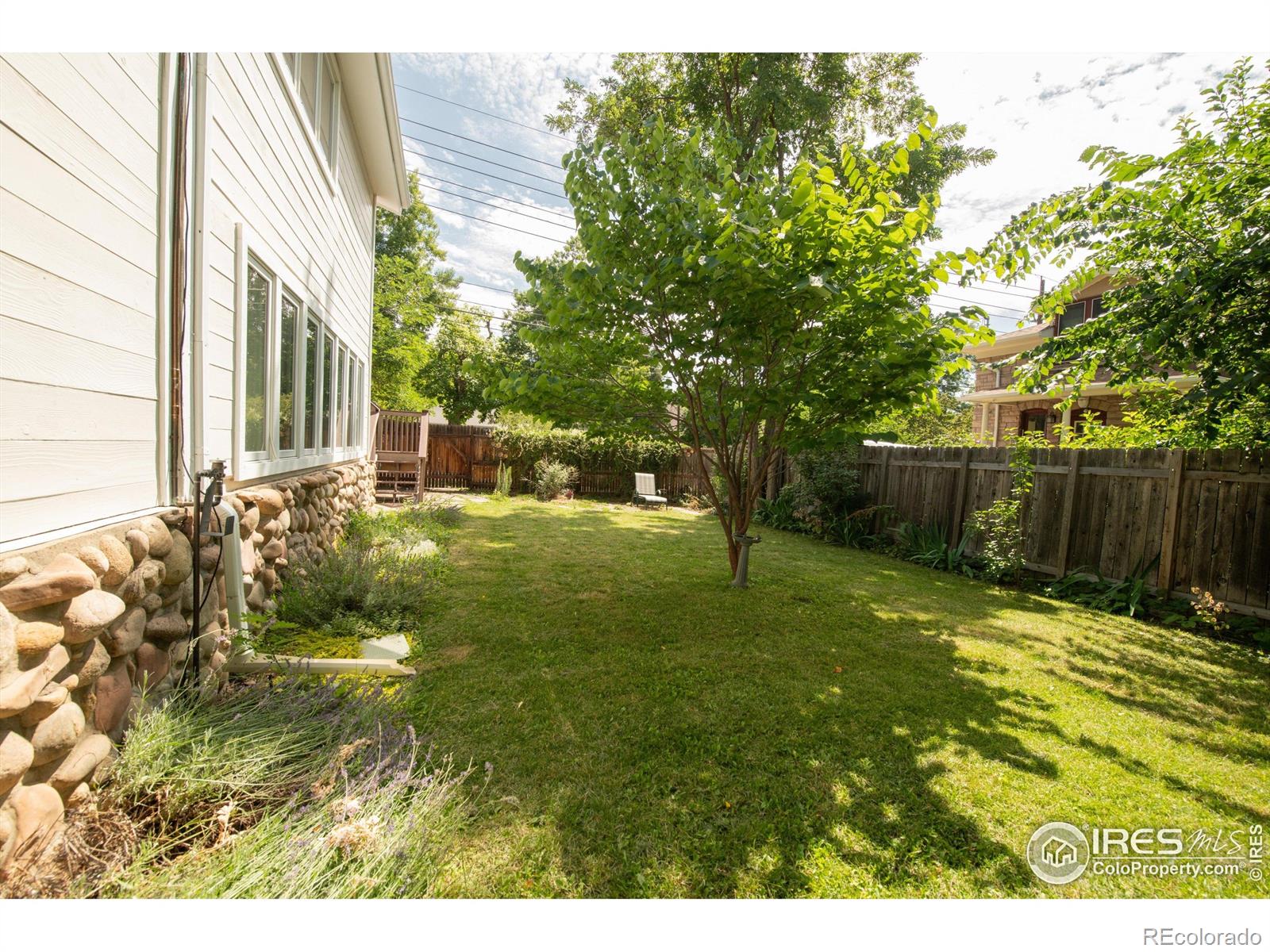 MLS Image #34 for 2335  23rd street,boulder, Colorado