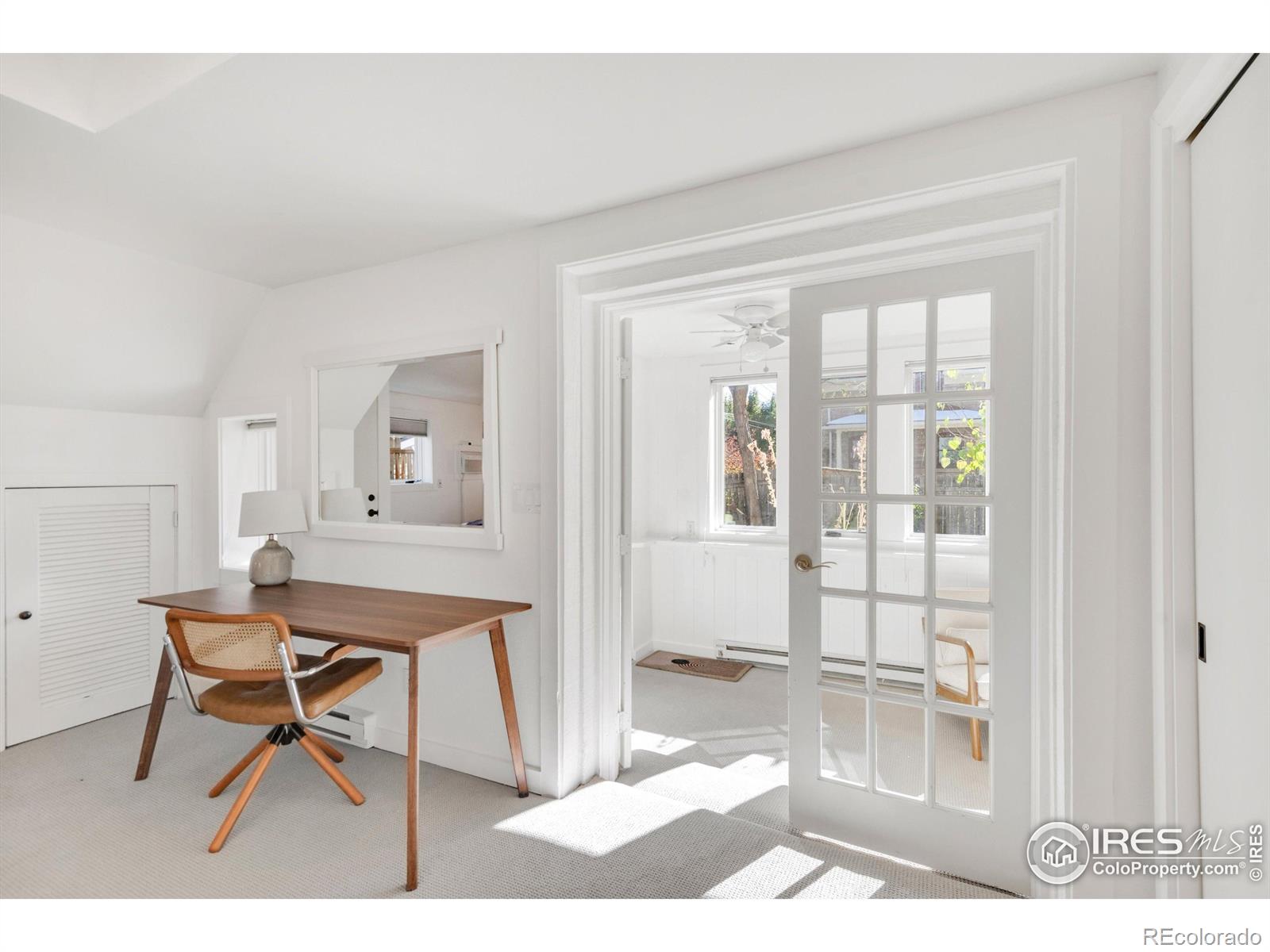 MLS Image #35 for 2335  23rd street,boulder, Colorado