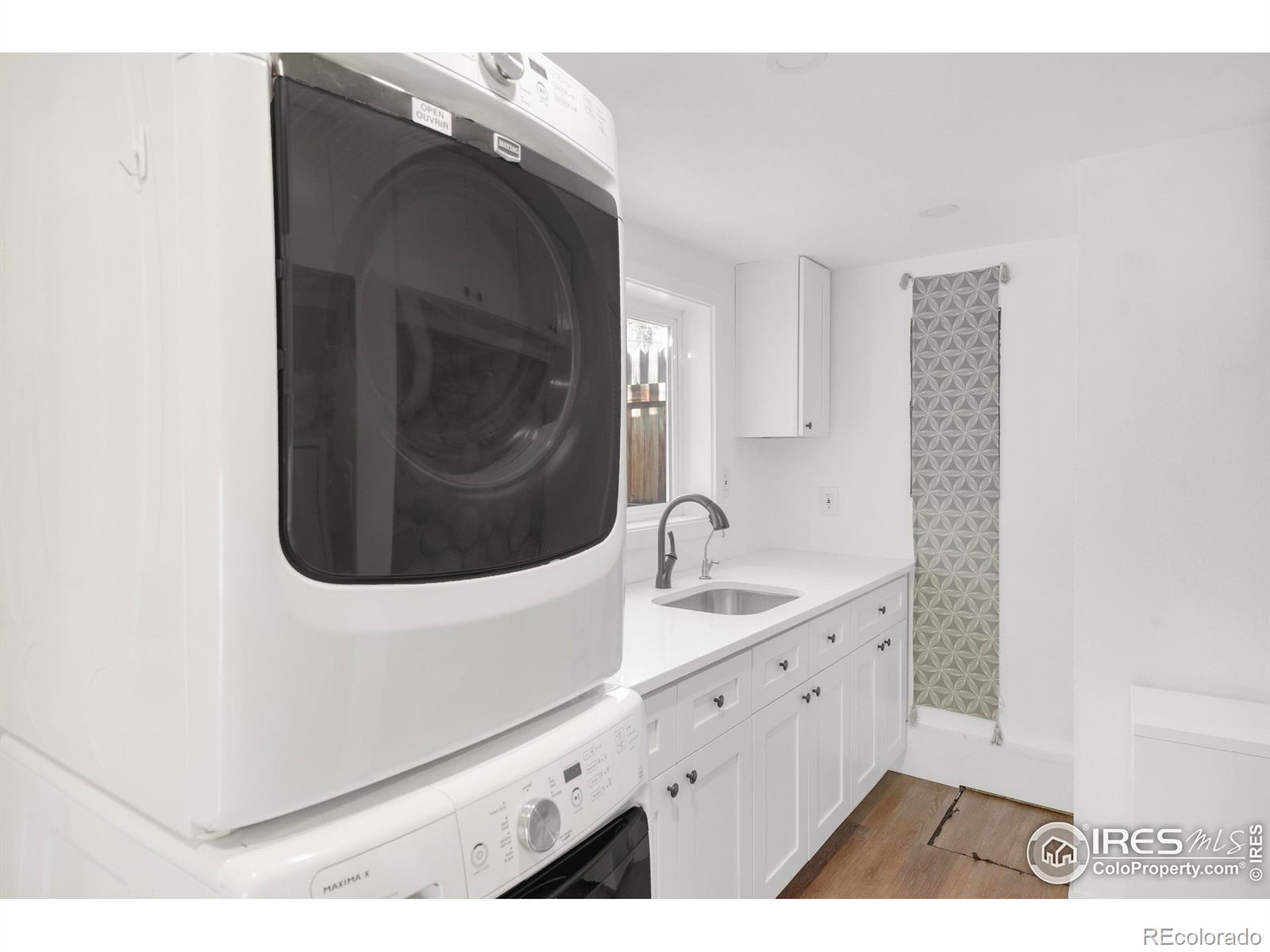 MLS Image #36 for 2335  23rd street,boulder, Colorado