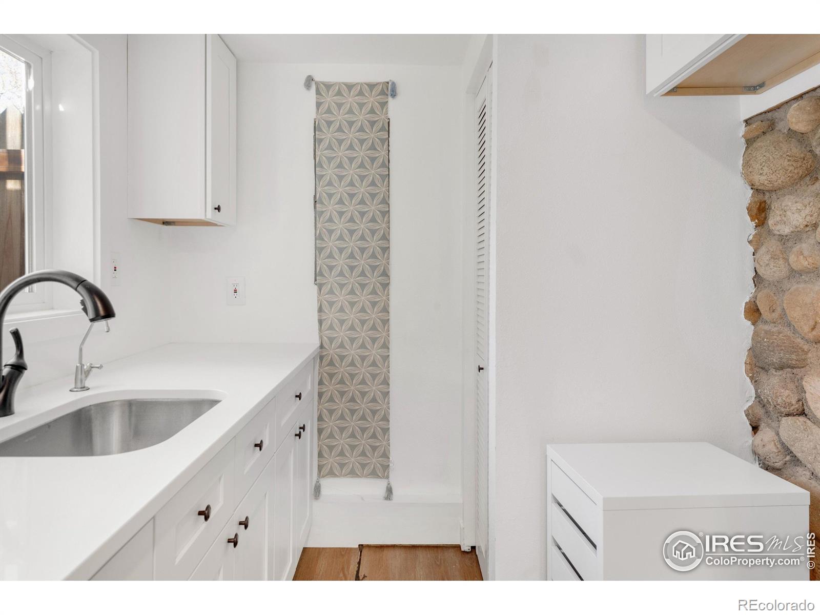 MLS Image #37 for 2335  23rd street,boulder, Colorado