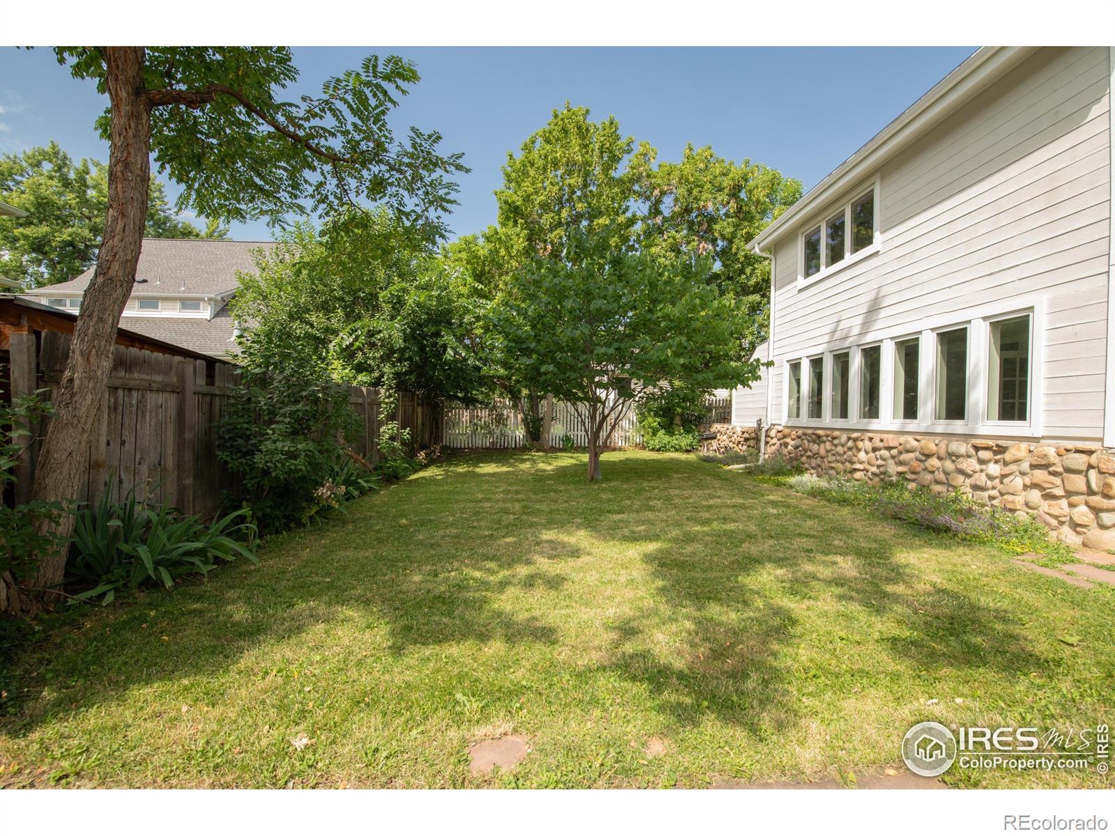MLS Image #38 for 2335  23rd street,boulder, Colorado