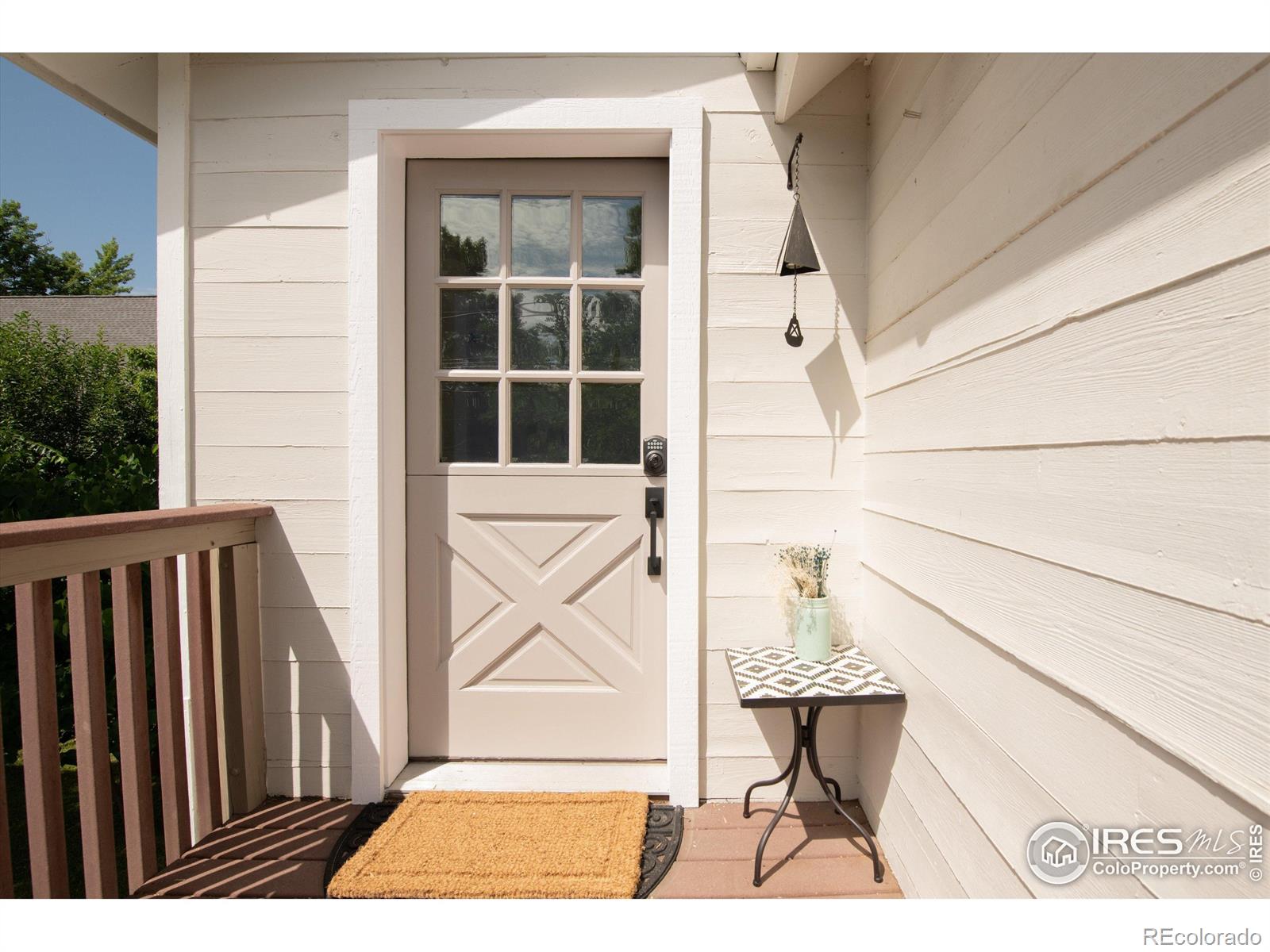 MLS Image #4 for 2335  23rd street,boulder, Colorado
