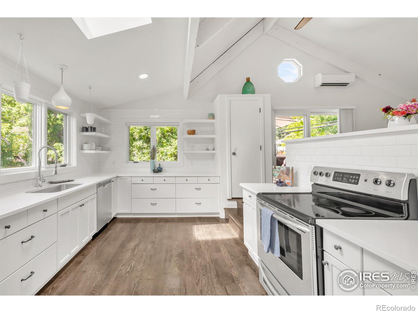 MLS Image #6 for 2335  23rd street,boulder, Colorado
