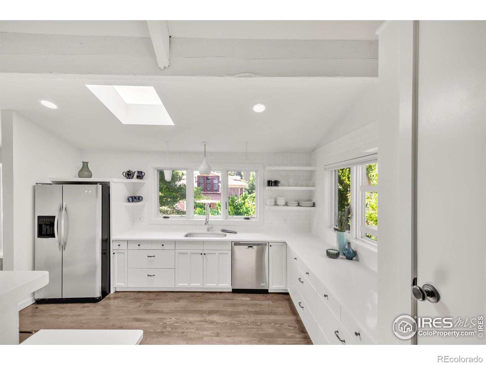 MLS Image #7 for 2335  23rd street,boulder, Colorado