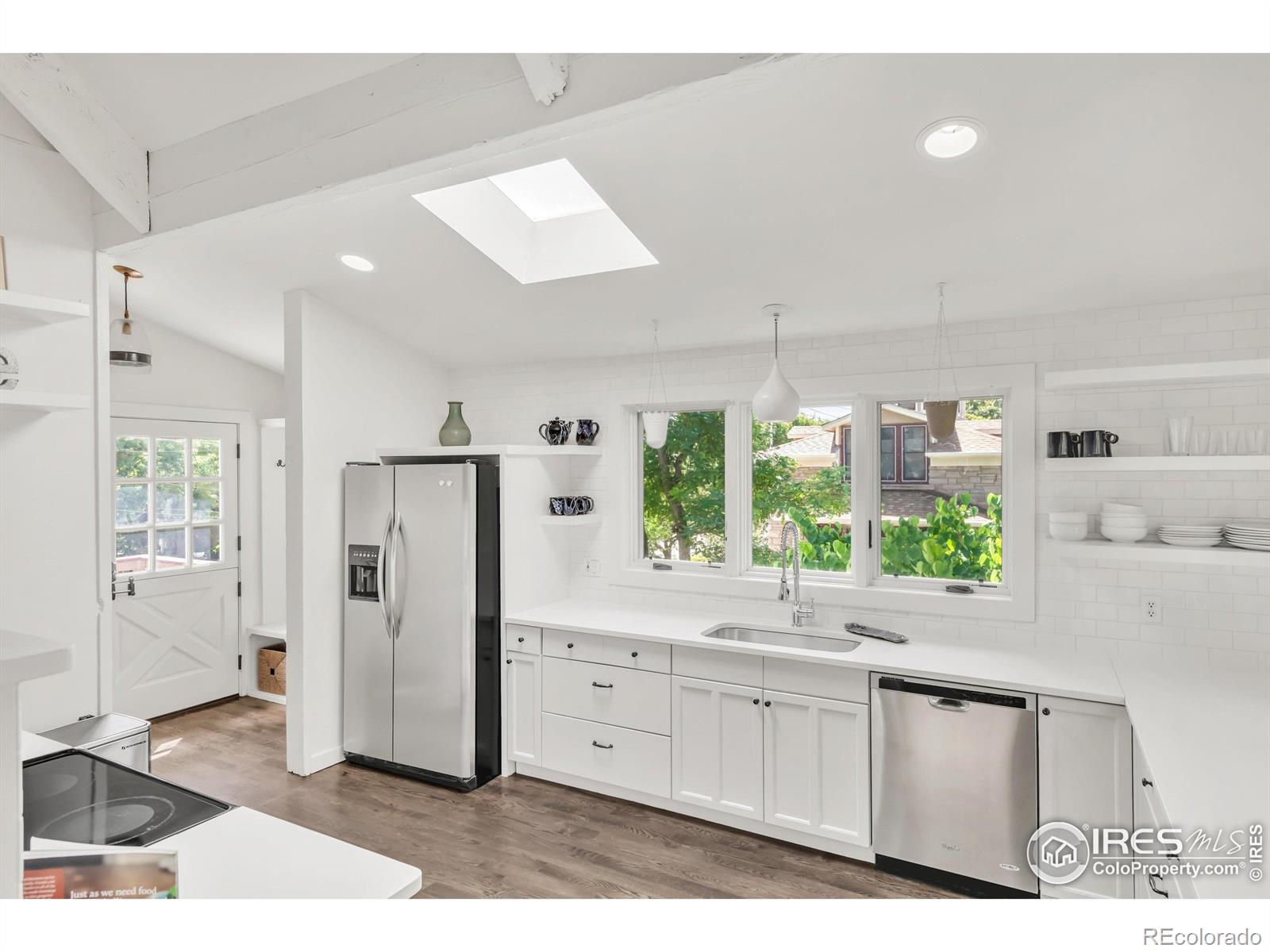 MLS Image #8 for 2335  23rd street,boulder, Colorado