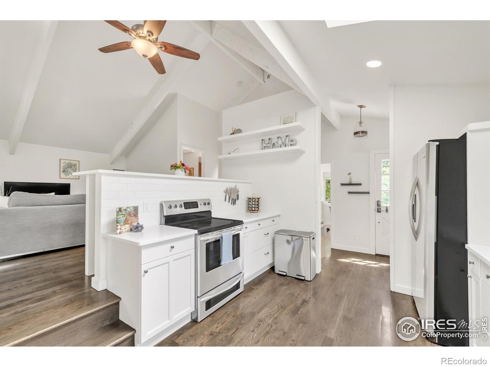 MLS Image #9 for 2335  23rd street,boulder, Colorado