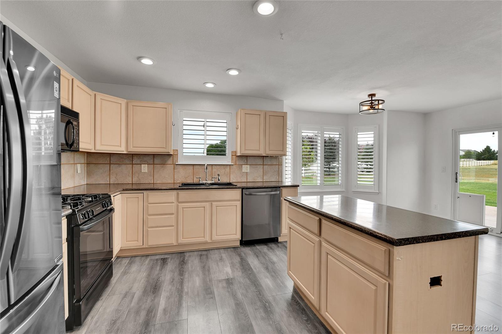 MLS Image #10 for 9153 e 155th drive,brighton, Colorado