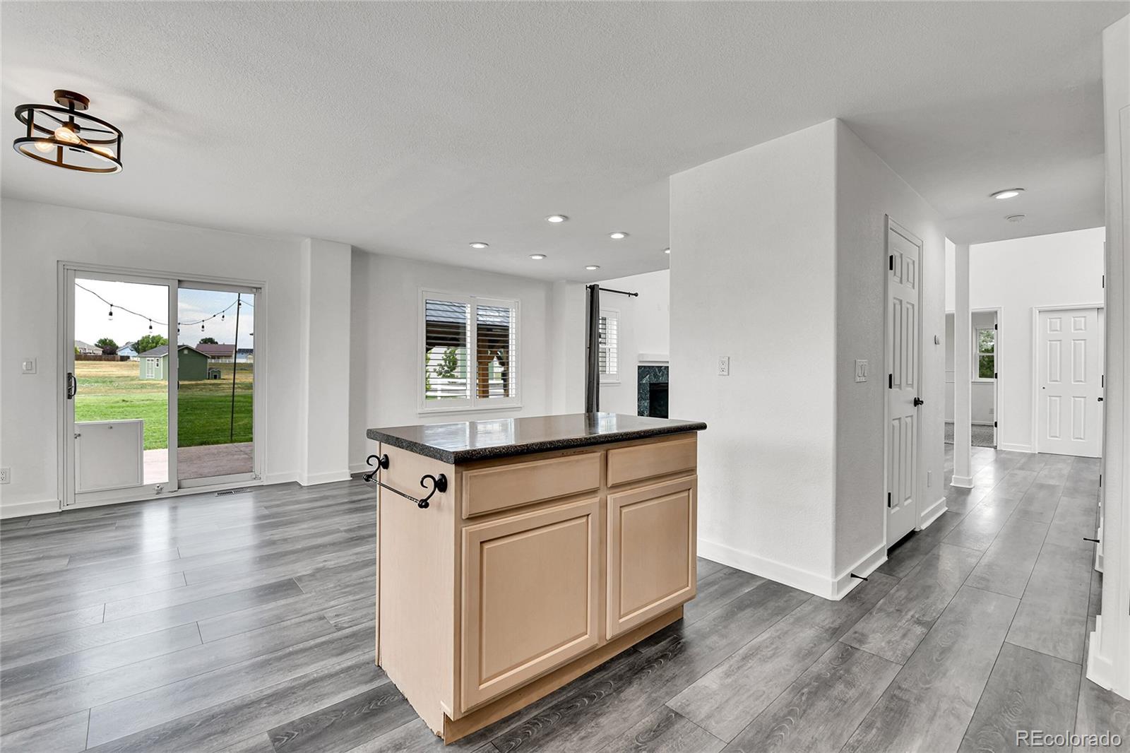 MLS Image #11 for 9153 e 155th drive,brighton, Colorado