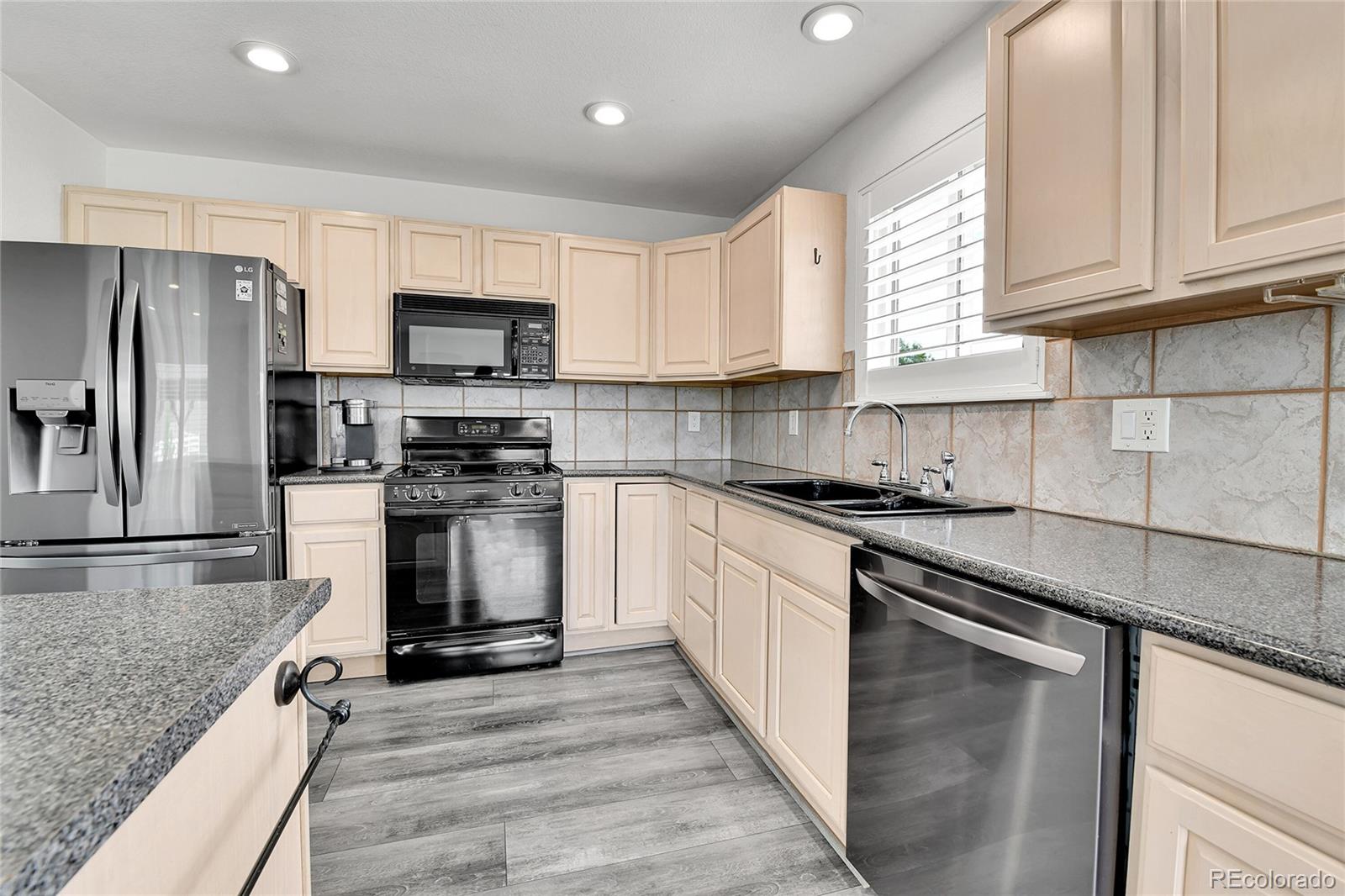 MLS Image #12 for 9153 e 155th drive,brighton, Colorado