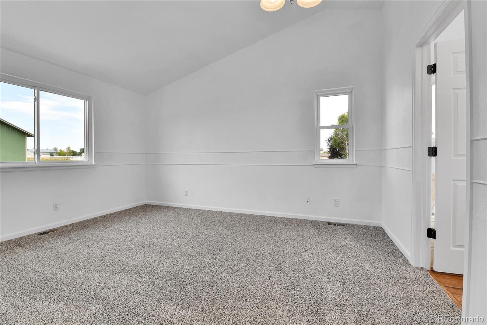 MLS Image #13 for 9153 e 155th drive,brighton, Colorado