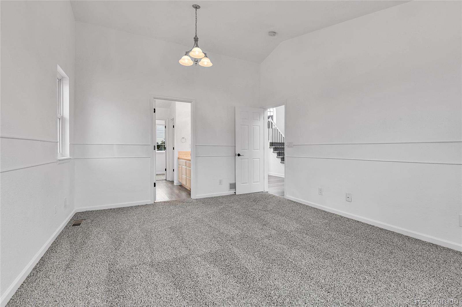 MLS Image #14 for 9153 e 155th drive,brighton, Colorado