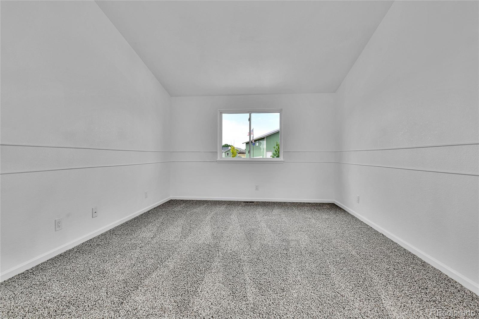 MLS Image #15 for 9153 e 155th drive,brighton, Colorado