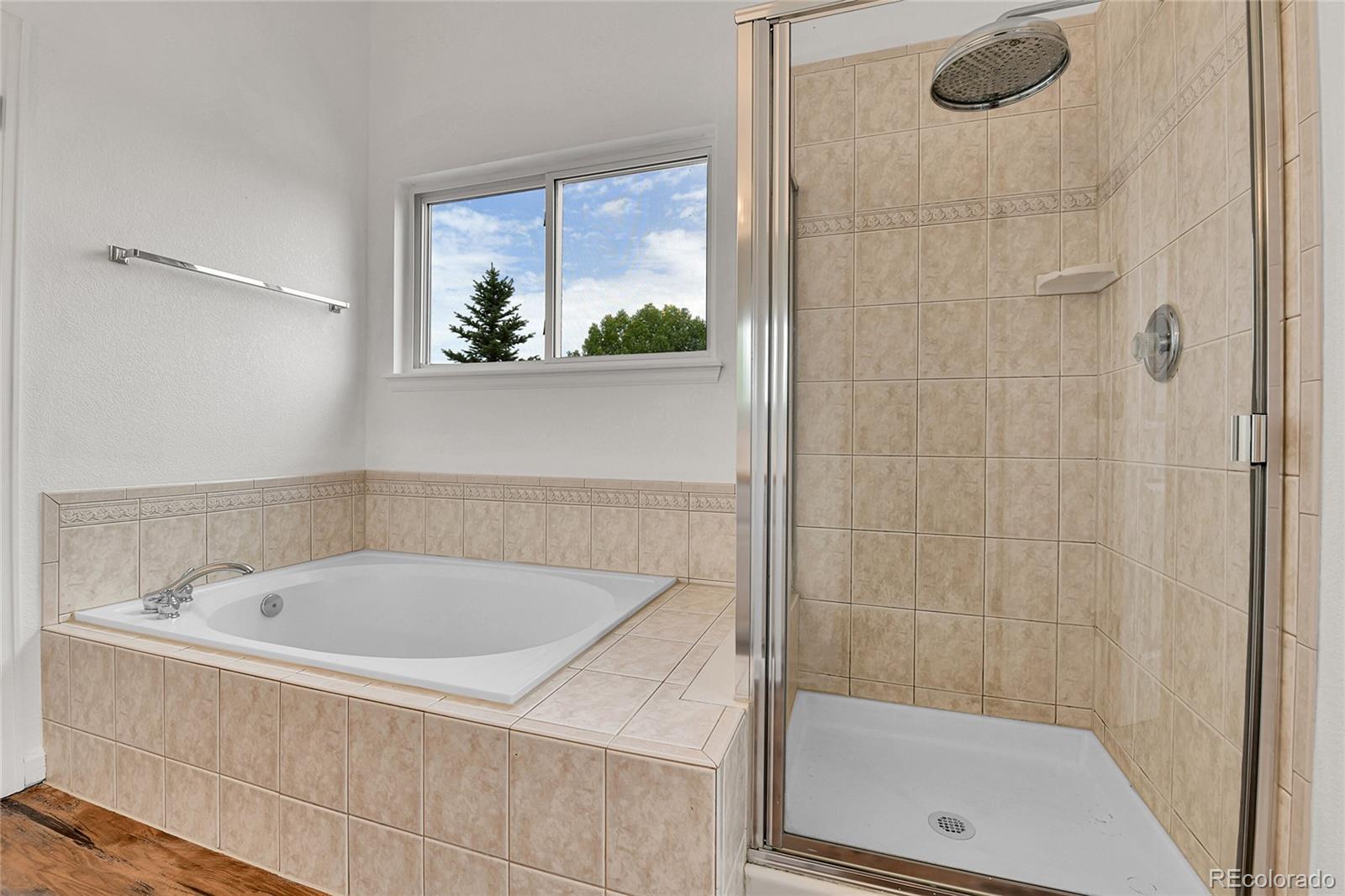 MLS Image #16 for 9153 e 155th drive,brighton, Colorado