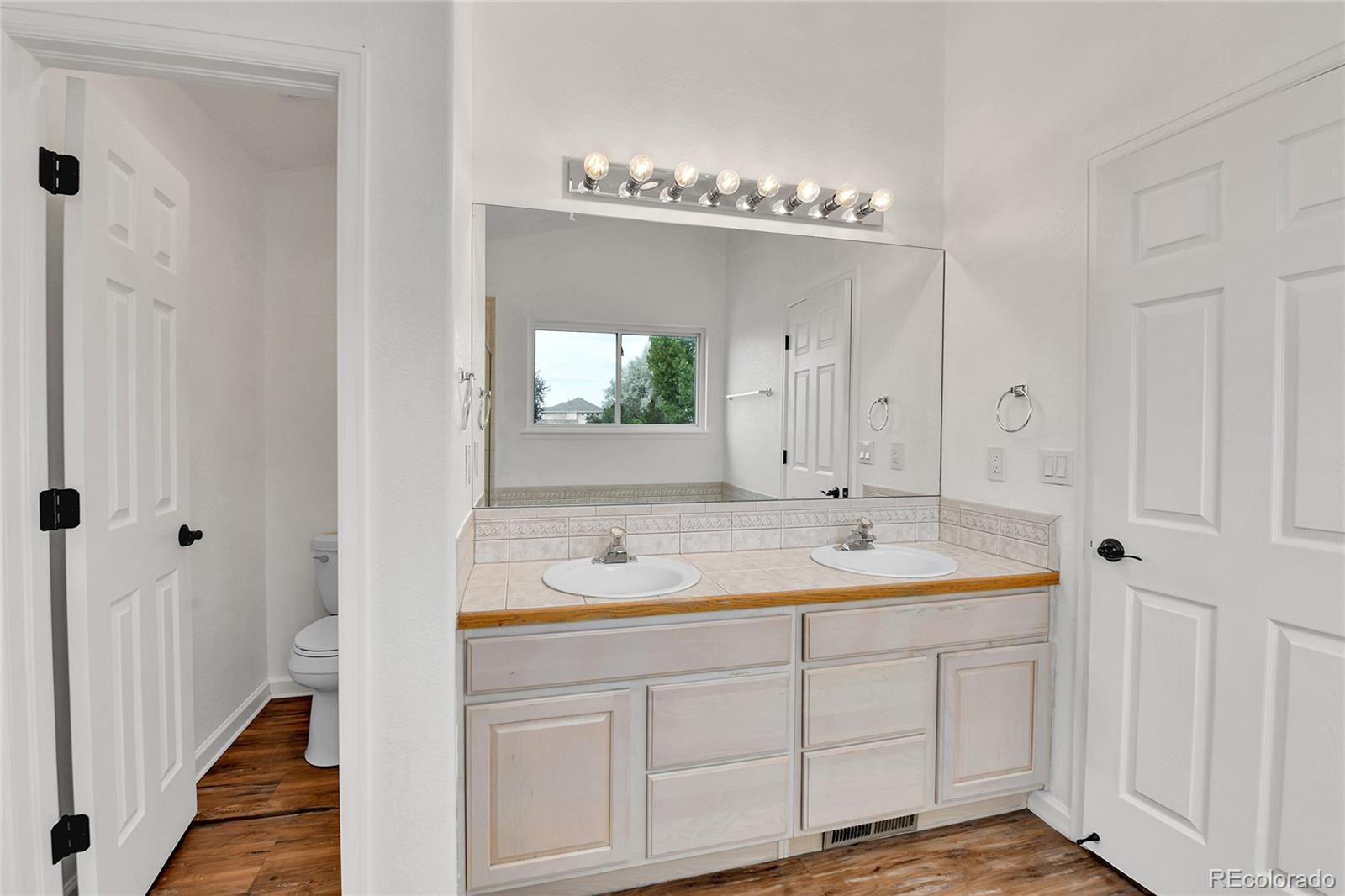 MLS Image #17 for 9153 e 155th drive,brighton, Colorado