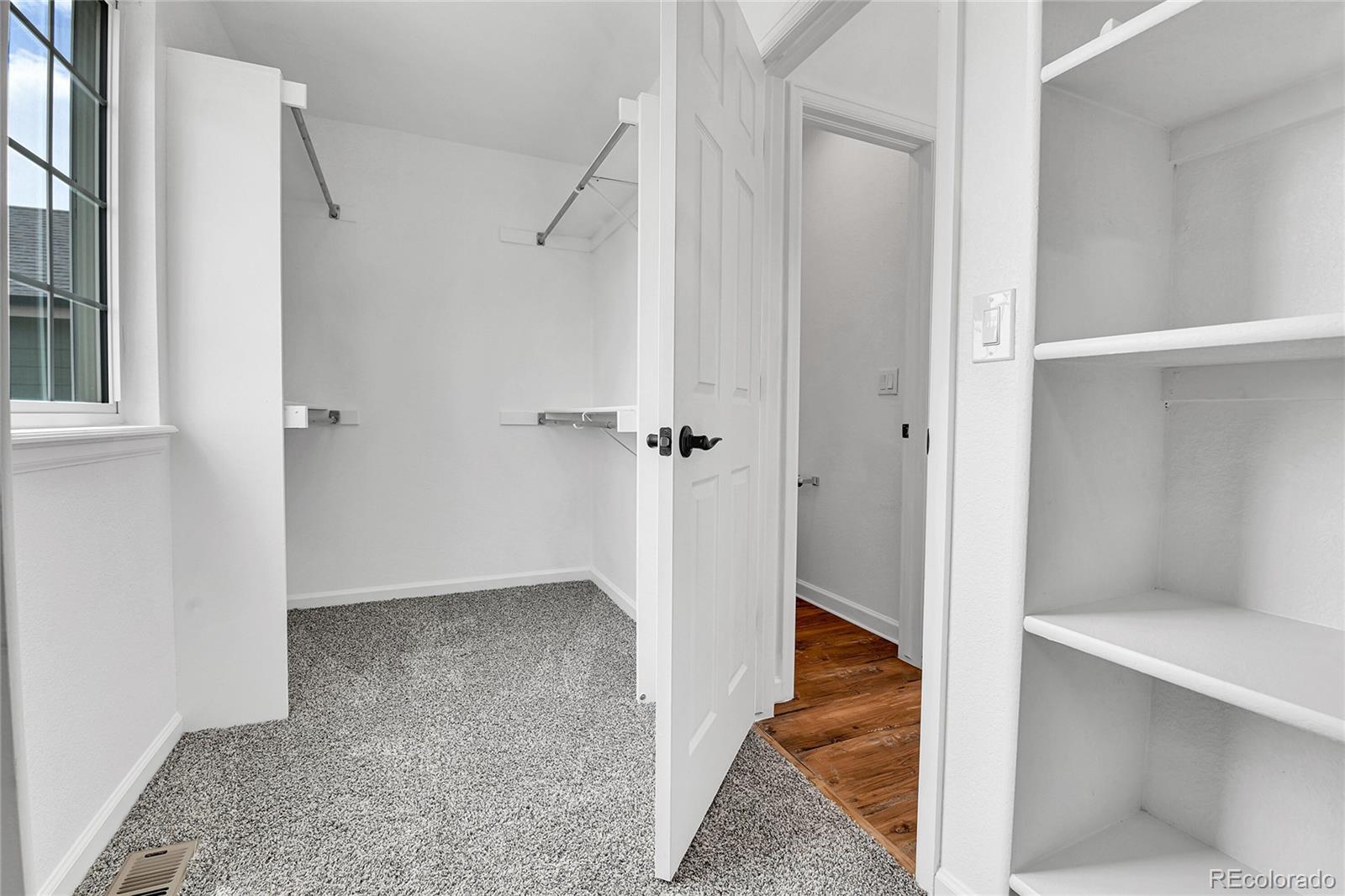 MLS Image #18 for 9153 e 155th drive,brighton, Colorado