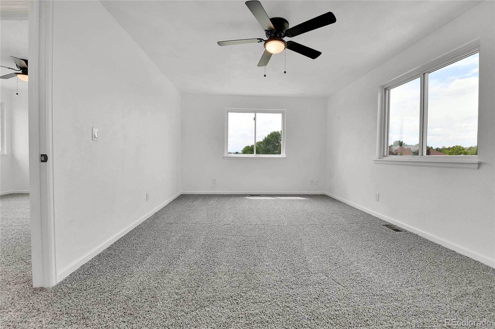 MLS Image #19 for 9153 e 155th drive,brighton, Colorado