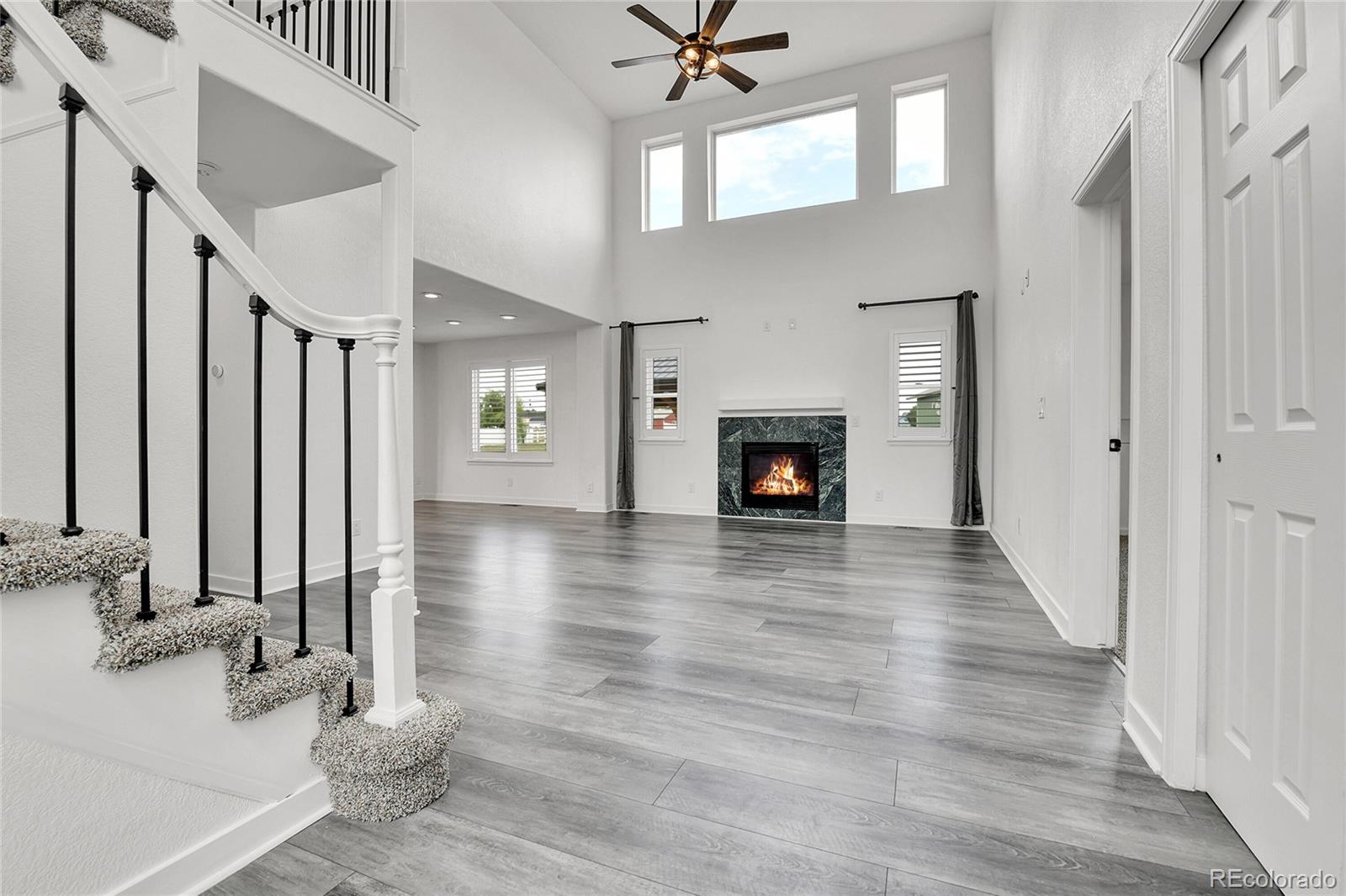 MLS Image #2 for 9153 e 155th drive,brighton, Colorado