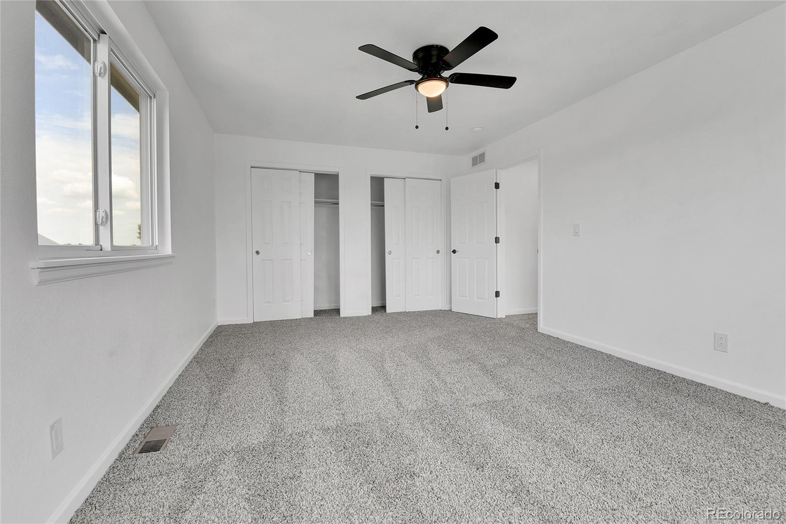MLS Image #20 for 9153 e 155th drive,brighton, Colorado