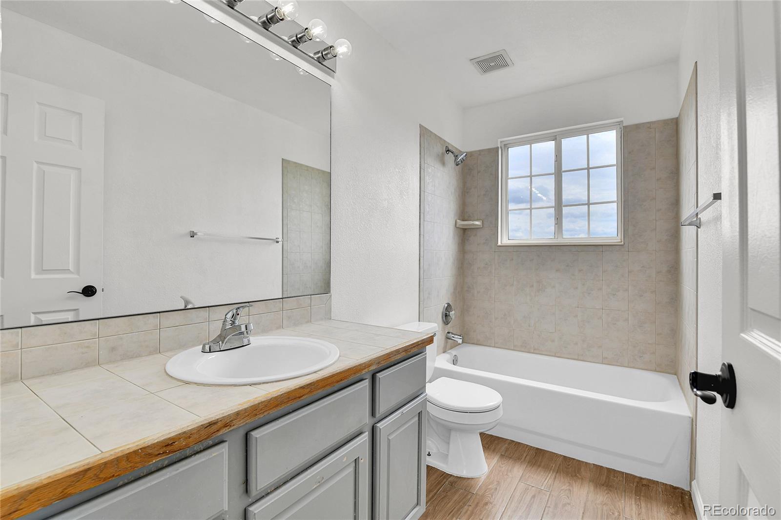 MLS Image #21 for 9153 e 155th drive,brighton, Colorado