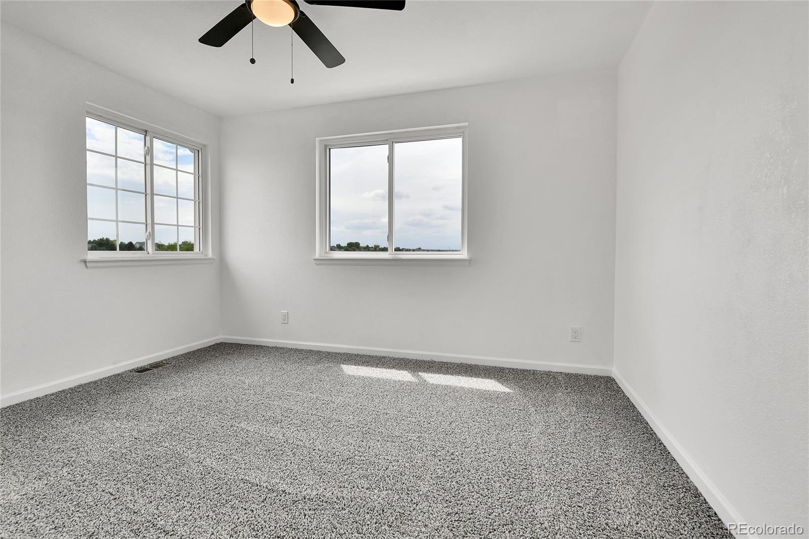 MLS Image #22 for 9153 e 155th drive,brighton, Colorado