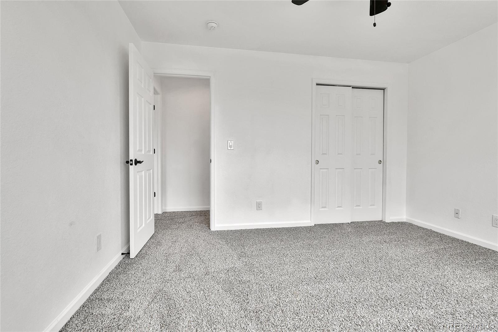 MLS Image #23 for 9153 e 155th drive,brighton, Colorado