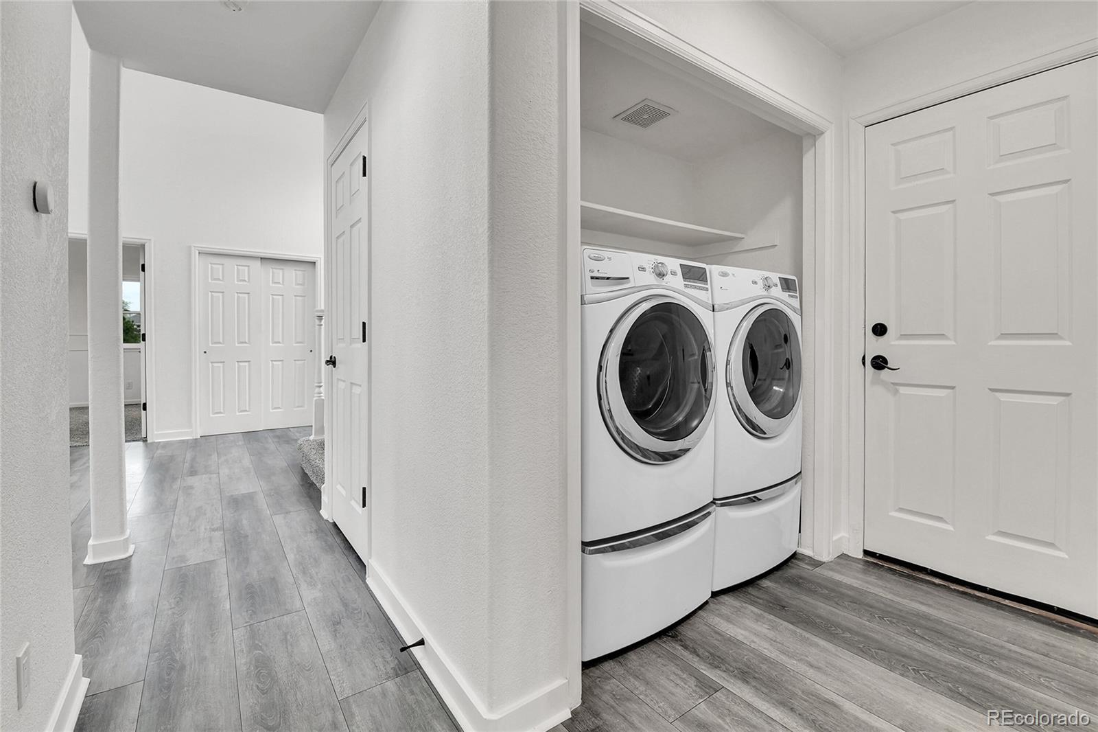 MLS Image #24 for 9153 e 155th drive,brighton, Colorado