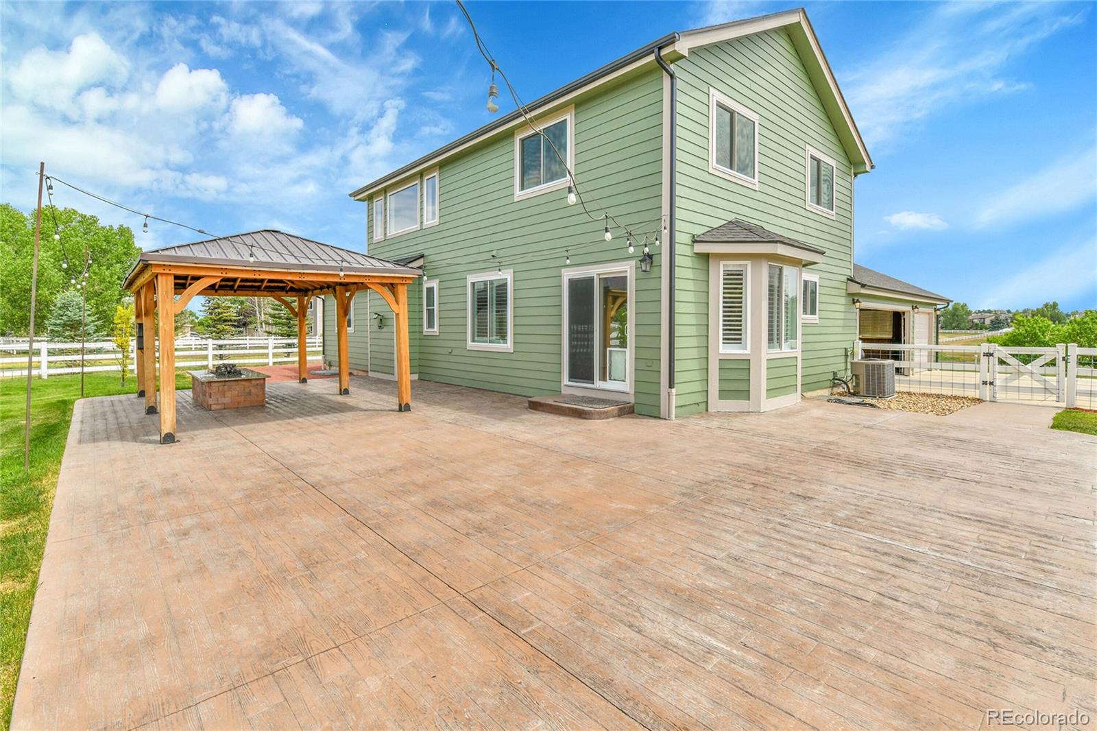 MLS Image #25 for 9153 e 155th drive,brighton, Colorado