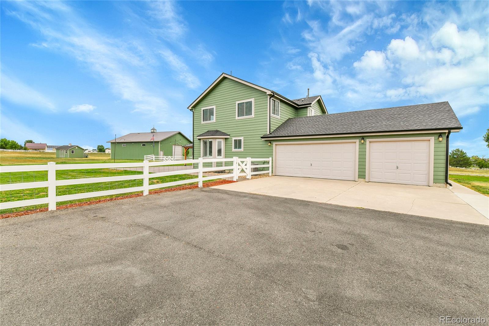 MLS Image #26 for 9153 e 155th drive,brighton, Colorado
