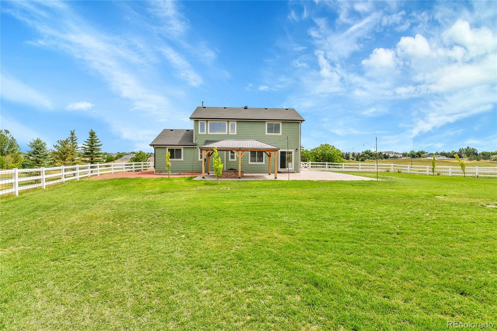 MLS Image #27 for 9153 e 155th drive,brighton, Colorado