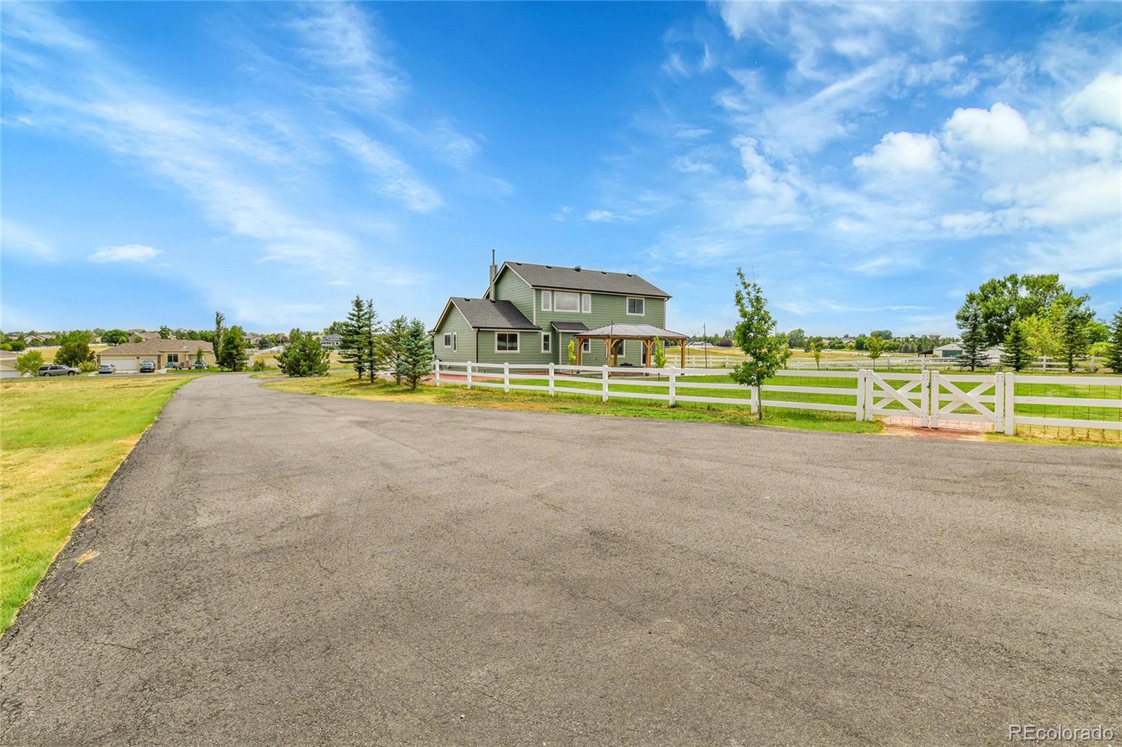 MLS Image #28 for 9153 e 155th drive,brighton, Colorado