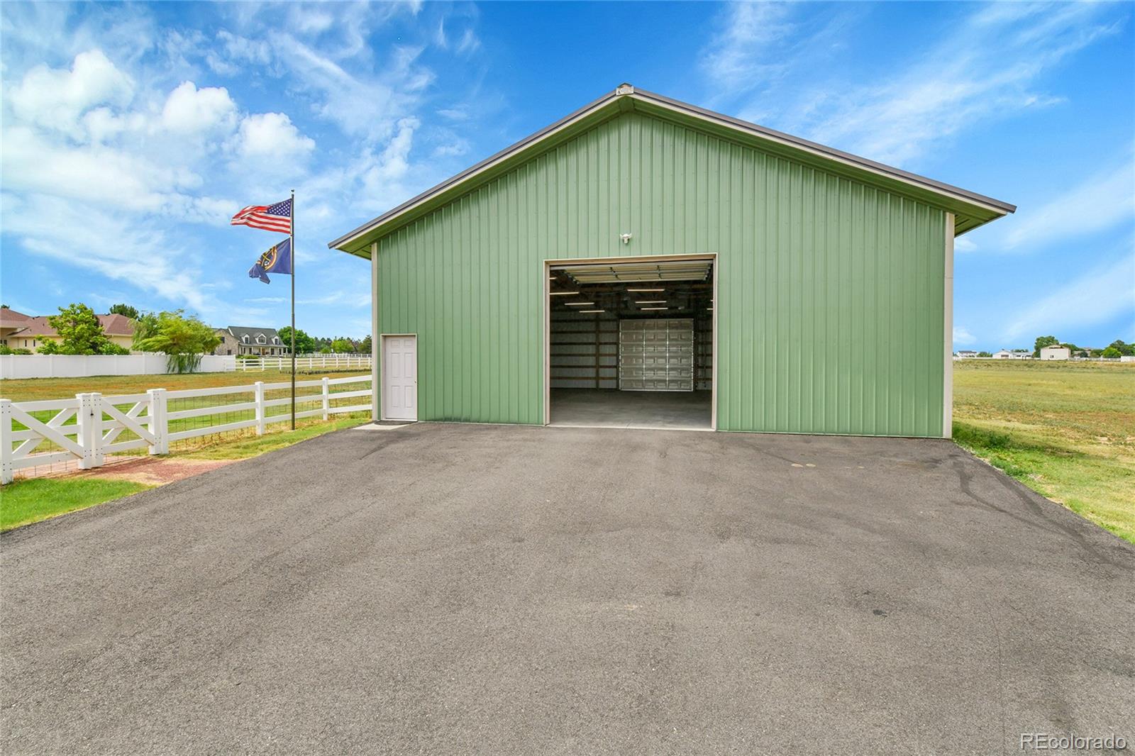 MLS Image #29 for 9153 e 155th drive,brighton, Colorado