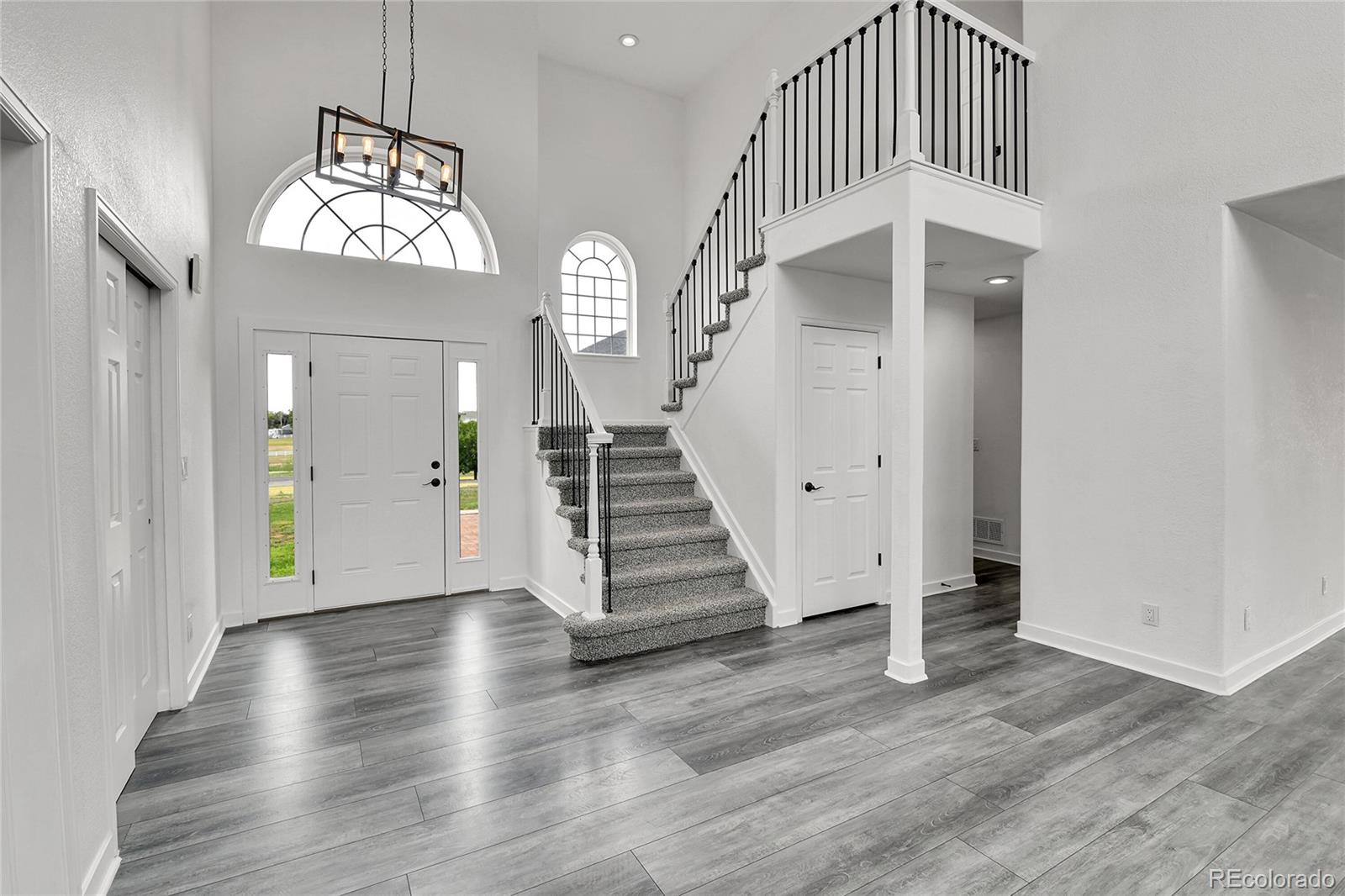 MLS Image #3 for 9153 e 155th drive,brighton, Colorado