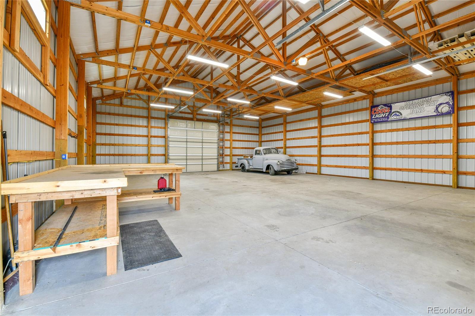 MLS Image #30 for 9153 e 155th drive,brighton, Colorado