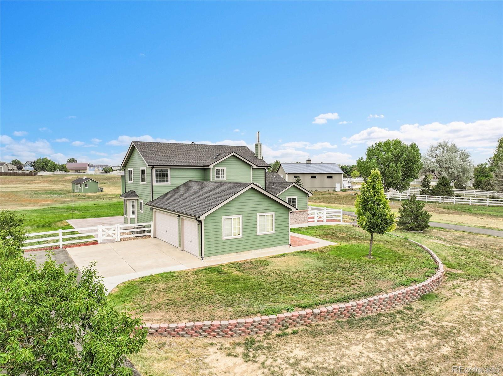 MLS Image #31 for 9153 e 155th drive,brighton, Colorado