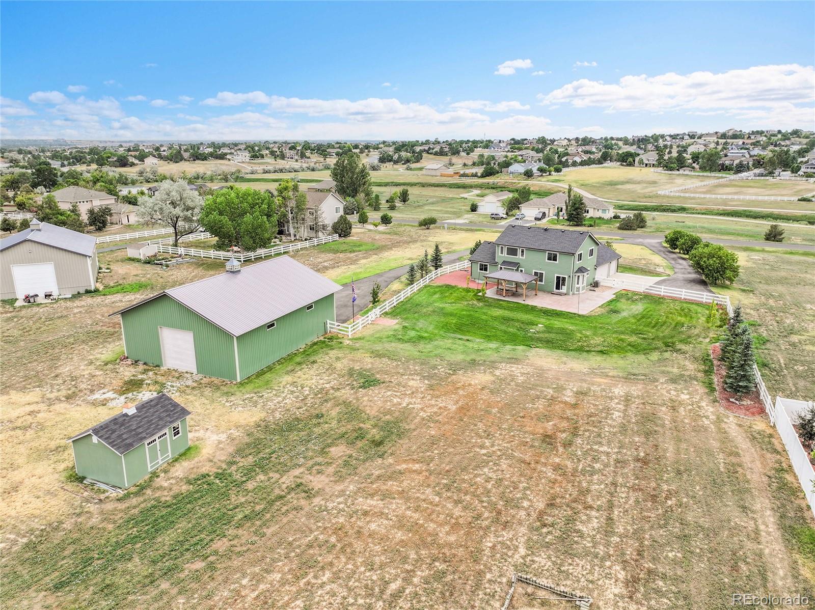 MLS Image #32 for 9153 e 155th drive,brighton, Colorado