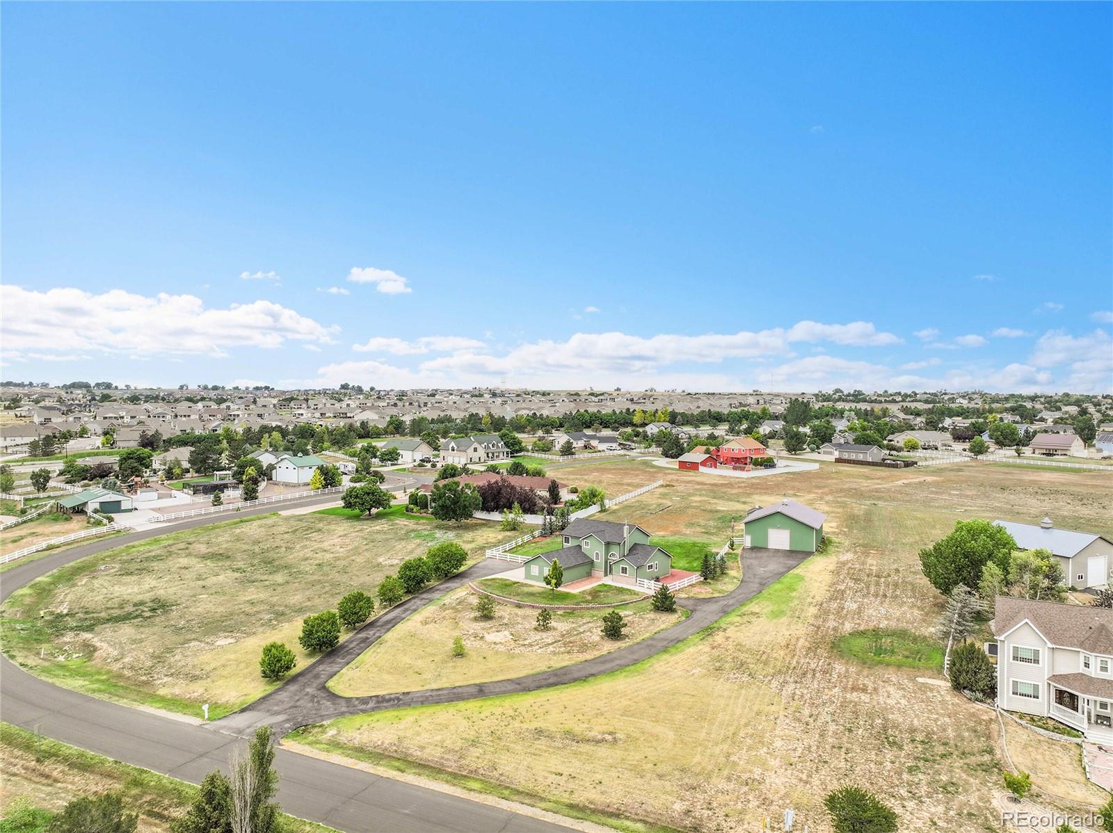 MLS Image #33 for 9153 e 155th drive,brighton, Colorado