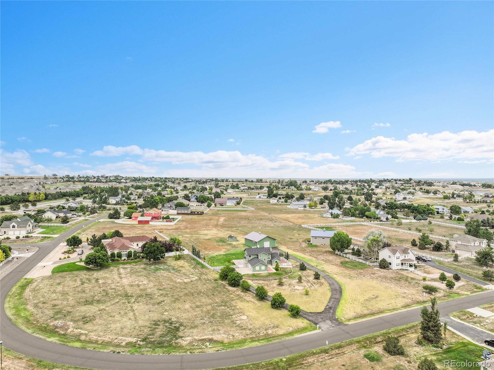 MLS Image #34 for 9153 e 155th drive,brighton, Colorado