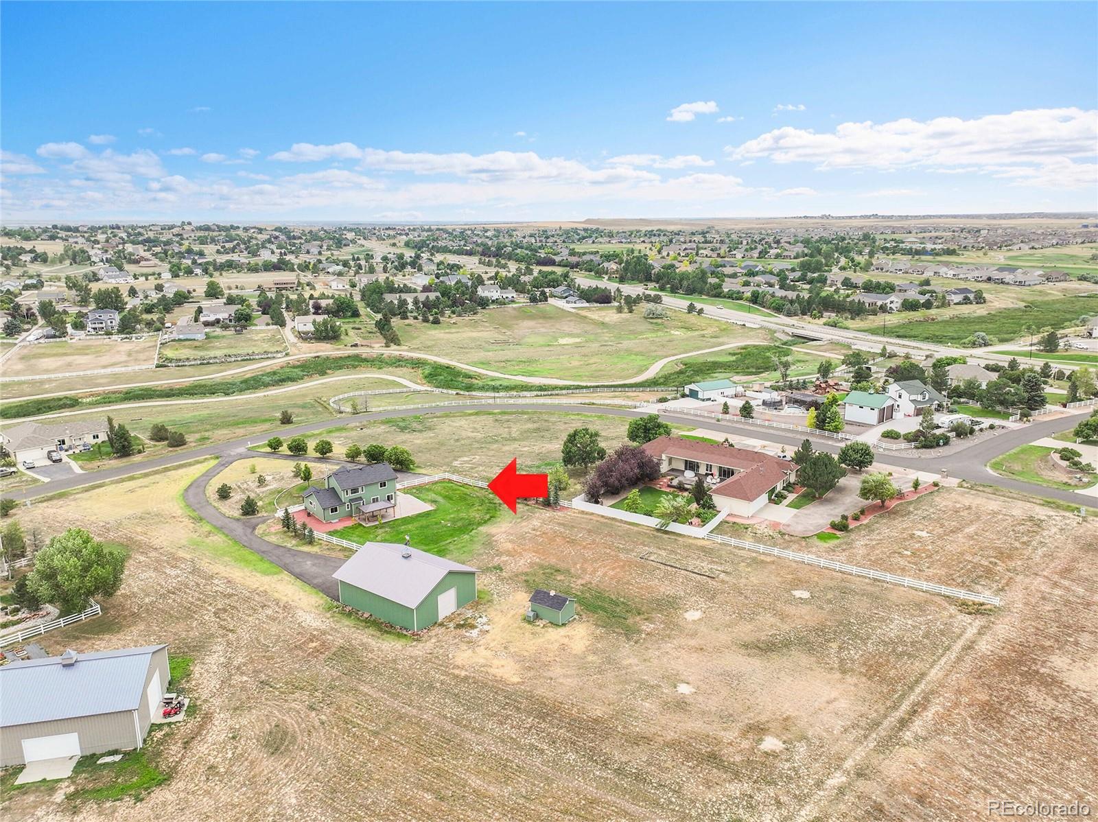 MLS Image #35 for 9153 e 155th drive,brighton, Colorado