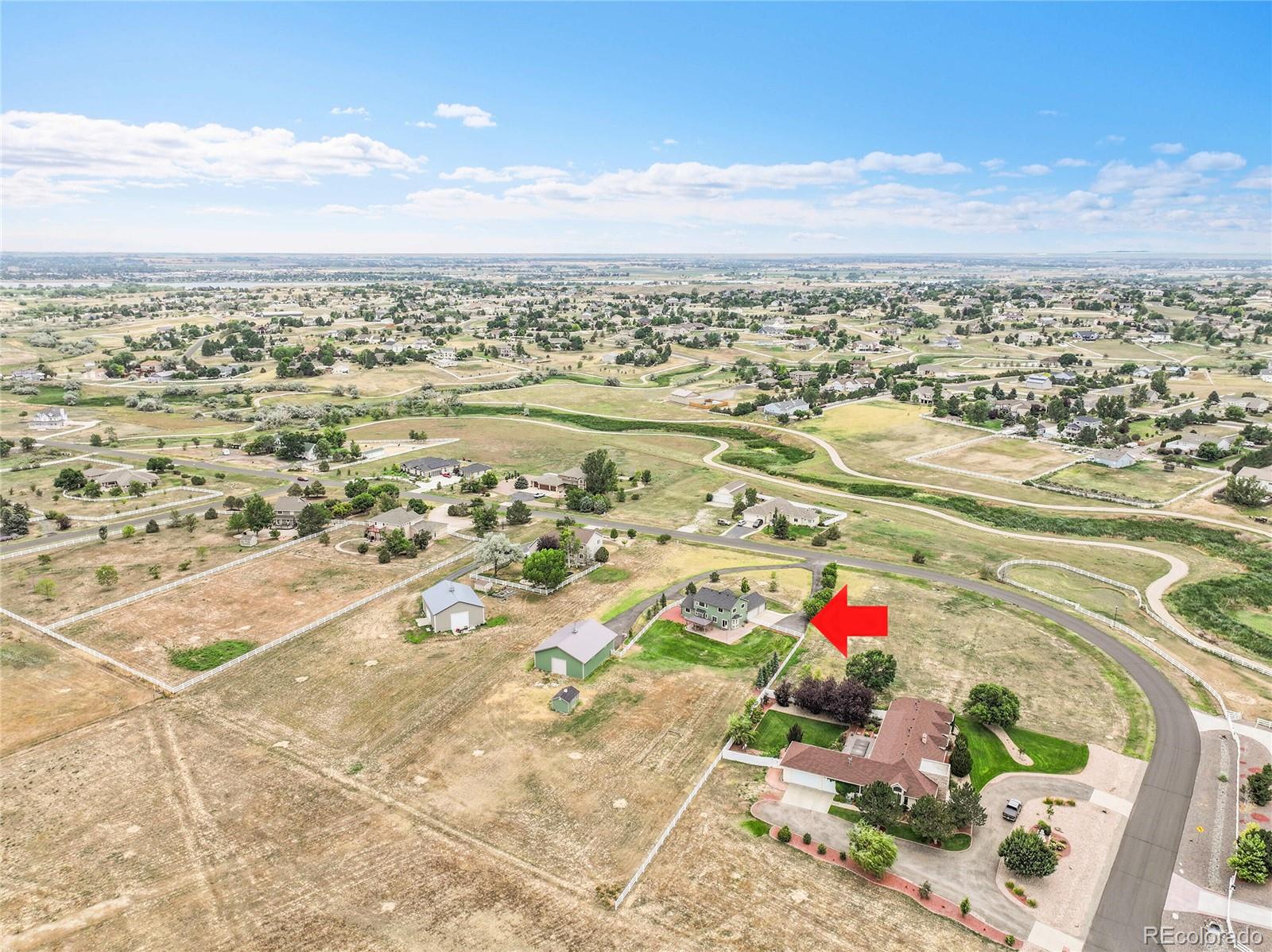MLS Image #36 for 9153 e 155th drive,brighton, Colorado