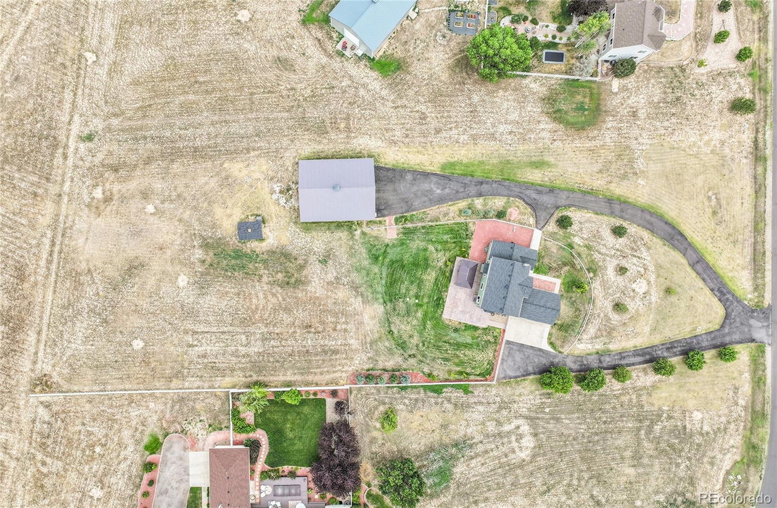 MLS Image #37 for 9153 e 155th drive,brighton, Colorado