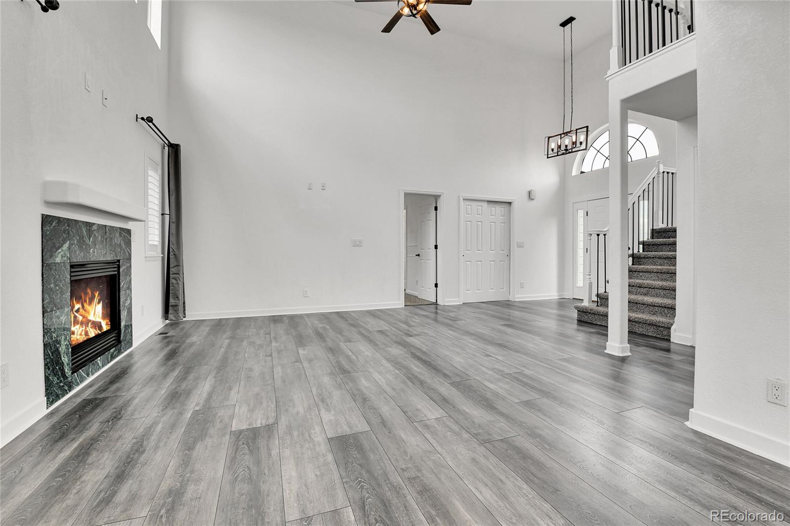 MLS Image #4 for 9153 e 155th drive,brighton, Colorado