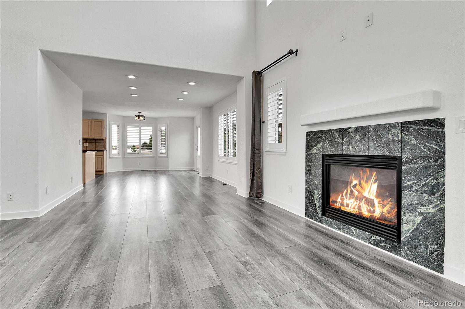 MLS Image #5 for 9153 e 155th drive,brighton, Colorado
