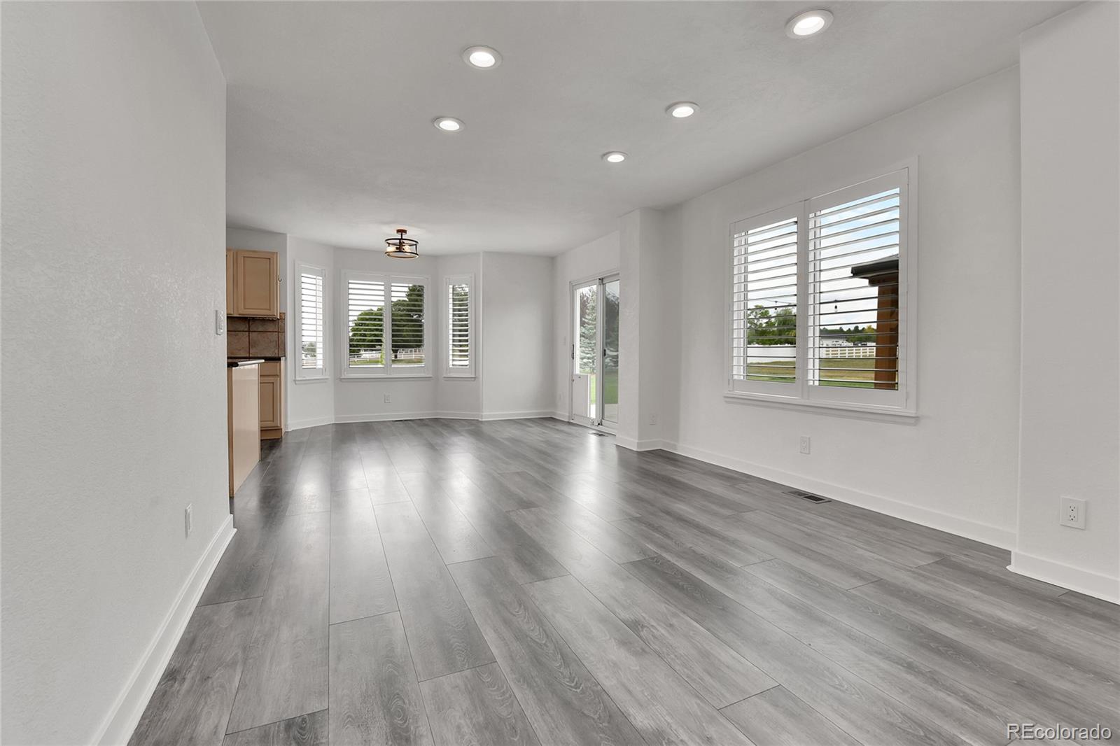 MLS Image #6 for 9153 e 155th drive,brighton, Colorado