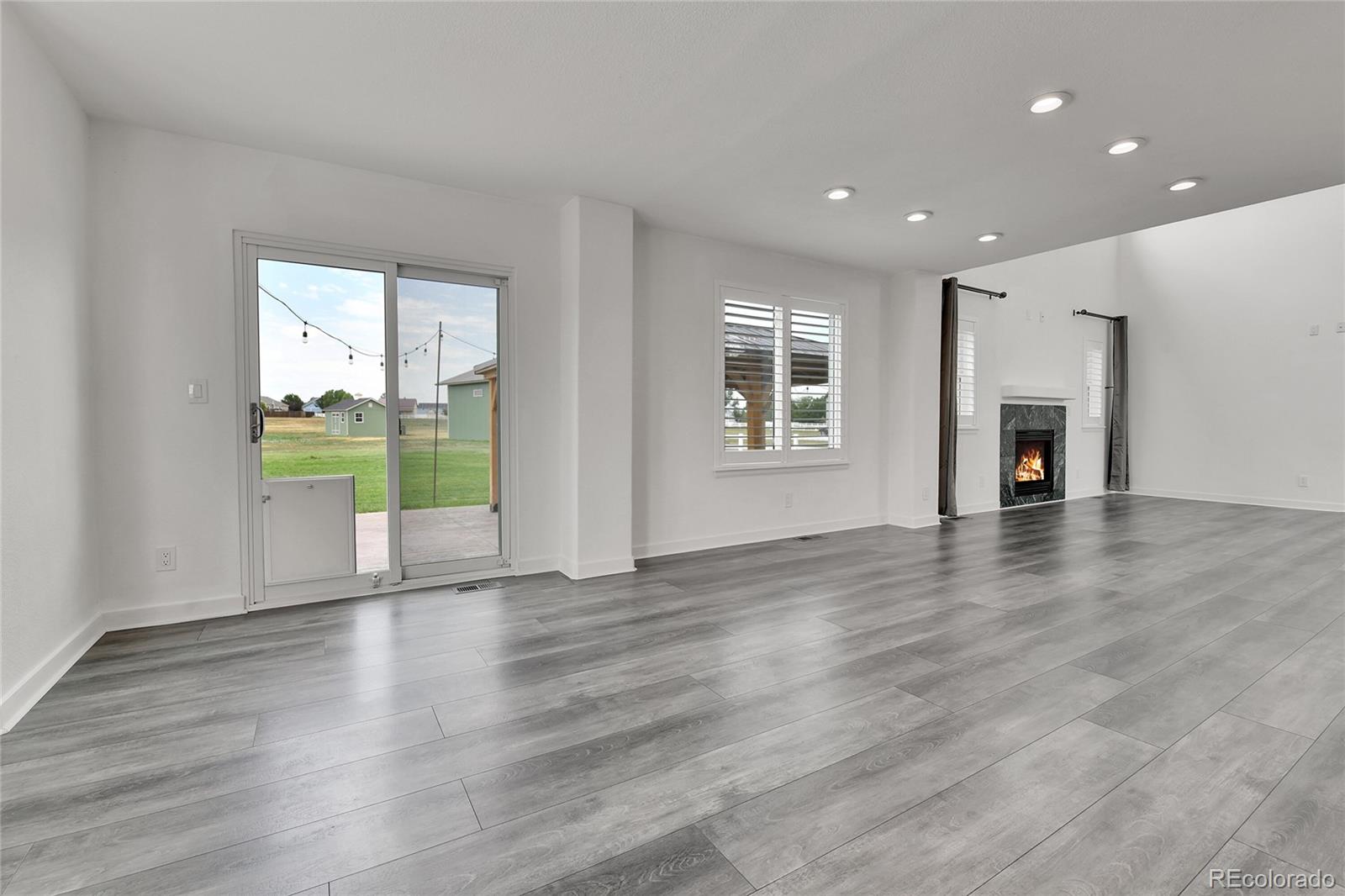 MLS Image #7 for 9153 e 155th drive,brighton, Colorado