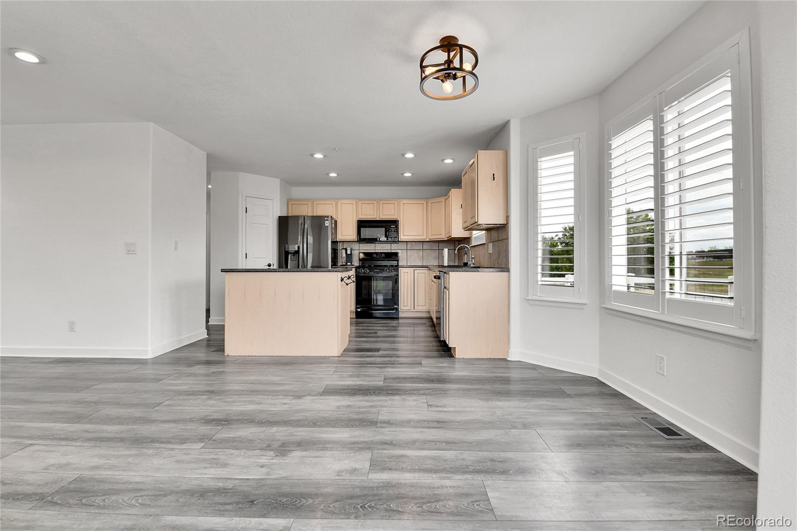 MLS Image #8 for 9153 e 155th drive,brighton, Colorado