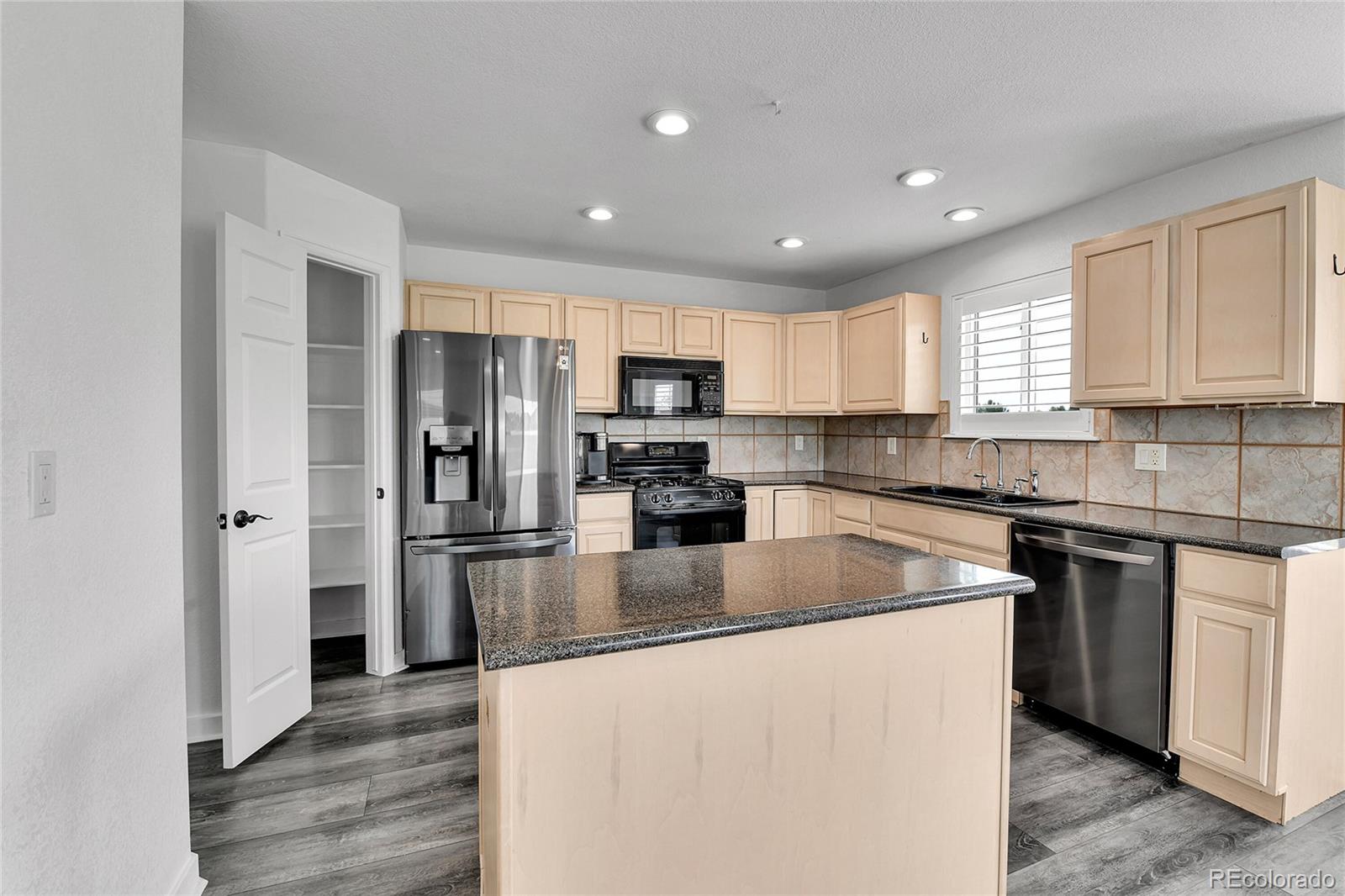 MLS Image #9 for 9153 e 155th drive,brighton, Colorado