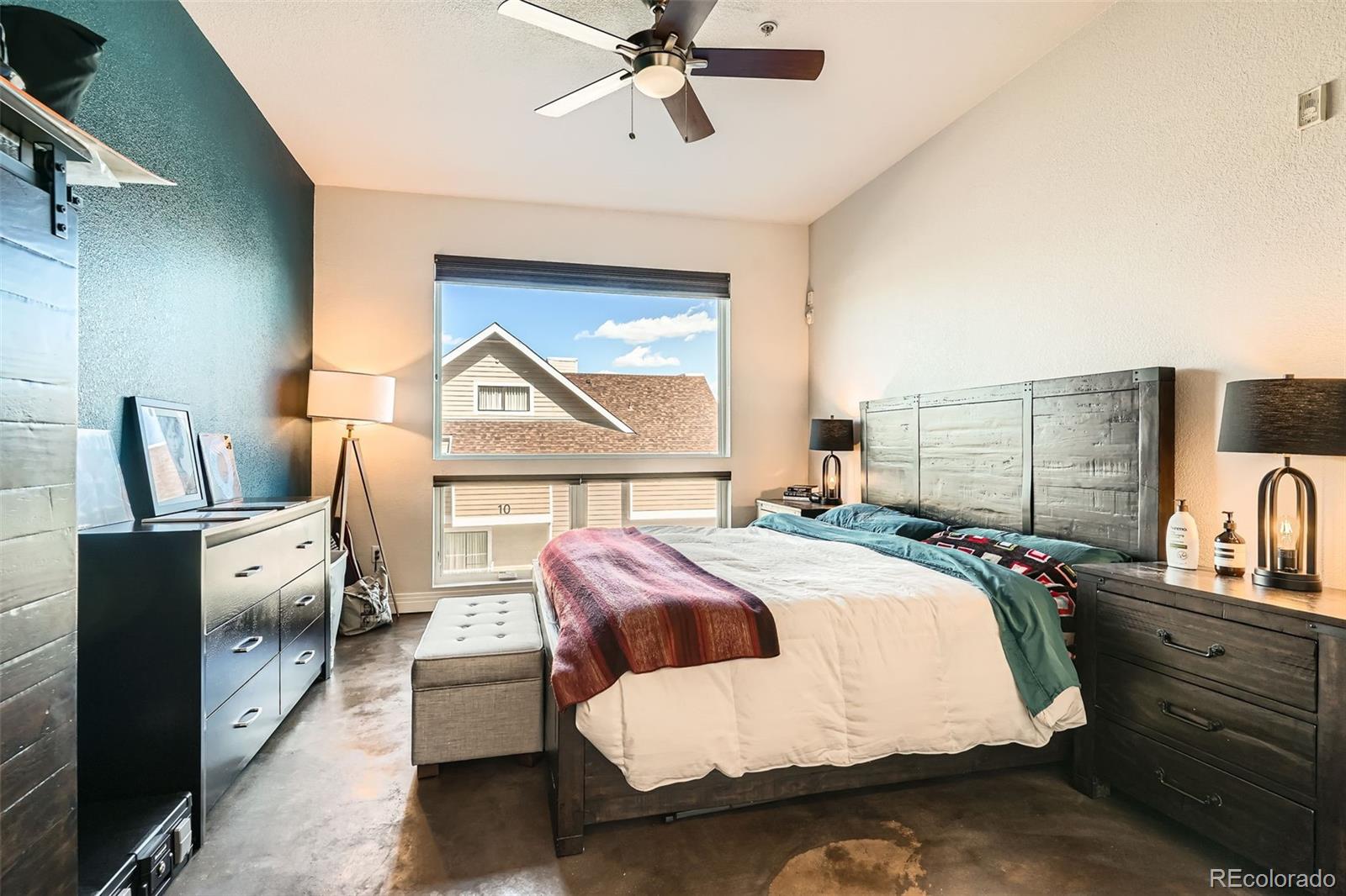 MLS Image #10 for 2460 w 29th avenue,denver, Colorado