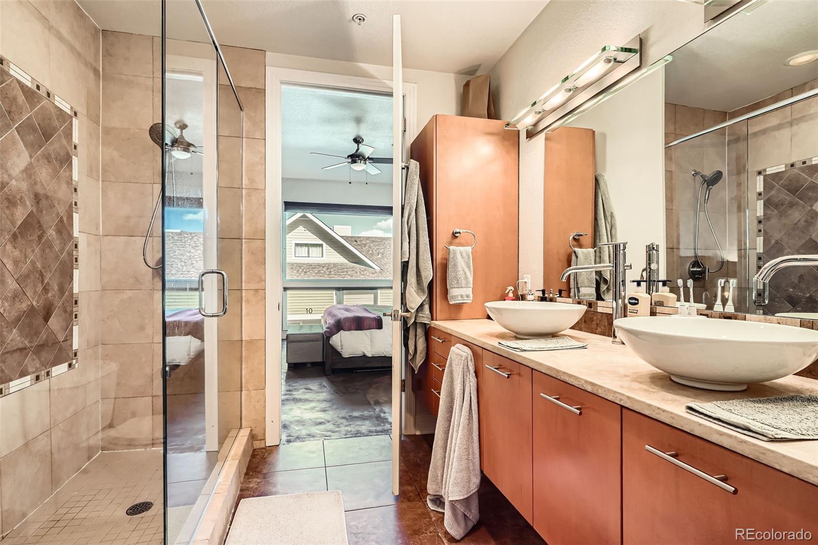 MLS Image #11 for 2460 w 29th avenue,denver, Colorado