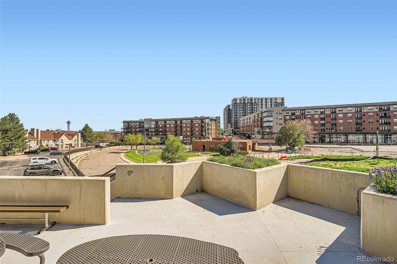 MLS Image #22 for 2460 w 29th avenue,denver, Colorado